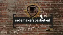 MP Sponsor
