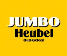 MP Sponsor
