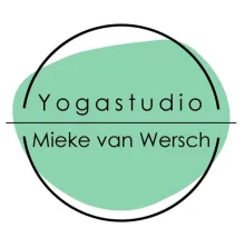 MP Sponsor