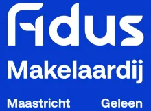 MP Sponsor