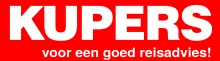 MP Sponsor