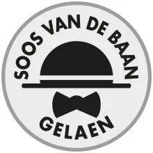 MP Sponsor