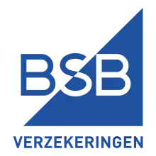 MP Sponsor