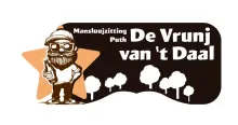 MP Sponsor
