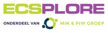 MP Sponsor