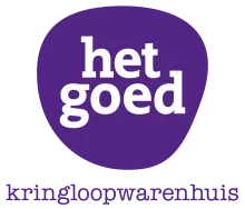 MP Sponsor