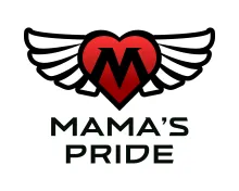 MP Sponsor