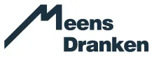 MP Sponsor