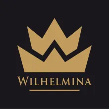 MP Sponsor