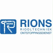 MP Sponsor