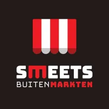 MP Sponsor