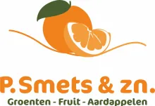 MP Sponsor