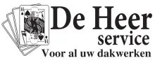MP Sponsor