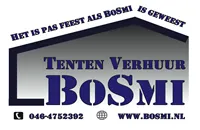 MP Sponsor