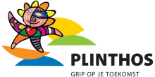 MP Sponsor