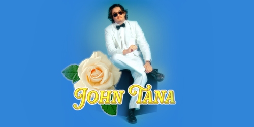 John Tana